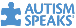 Free Shipping on All Orders Over $50 at Autism Speaks (Site-Wide) Promo Codes